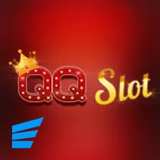 QQSLOT9