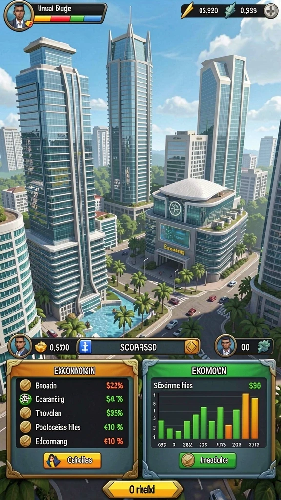 77singa - Screenshot menampilkan tampilan menarik dari permainan slot.