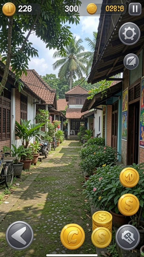 alien138 - Sistem upgrade karakter yang mudah dipahami.