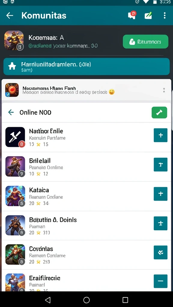 badai777 - Tema slot yang beragam dan menarik.