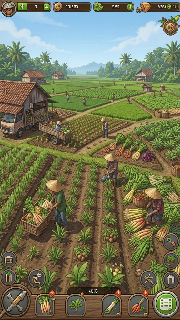 badai777 - Fitur bonus yang menggiurkan dan seru.