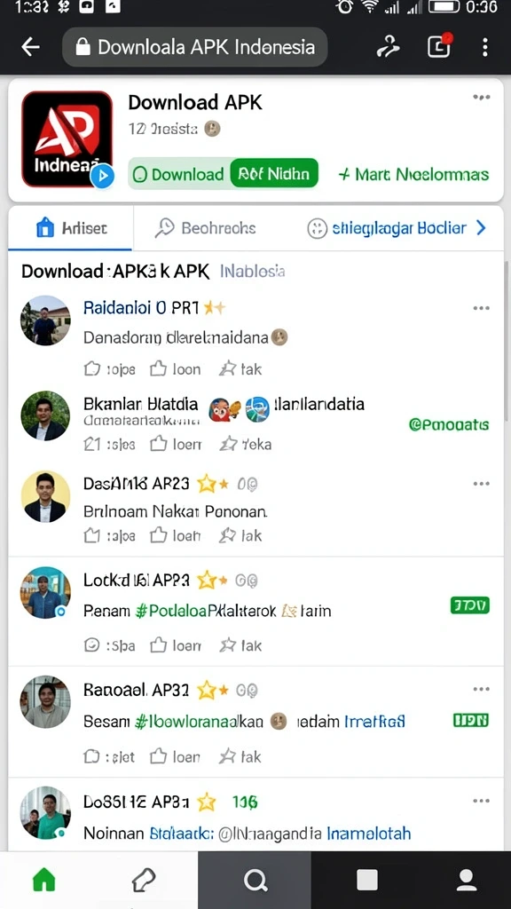 bingo188 - Antarmuka permainan yang user-friendly dan interaktif.