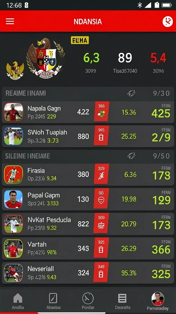 gacor305 - Pengalaman bermain yang seru dan mendebarkan.