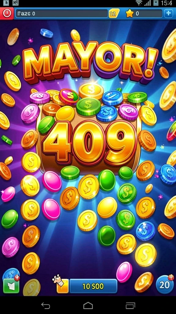 goltogel - Antarmuka GOLTOGEL yang mudah digunakan.