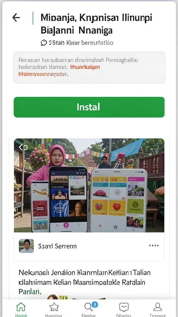gowin789 - Pengalaman bermain slot yang mendebarkan.