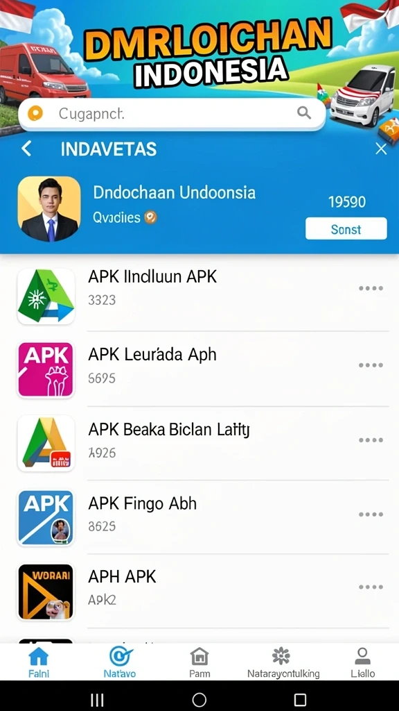 hanabi88 - Pilihan permainan slot yang beragam dan mengasyikkan.