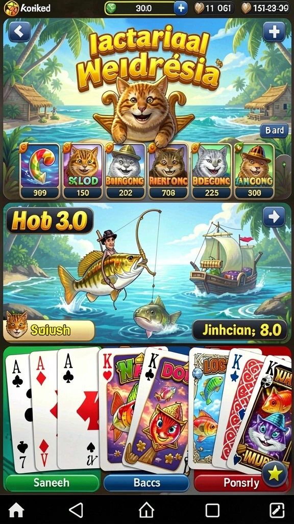 hao788 - Event spesial dengan hadiah besar menanti Anda!