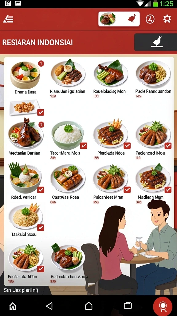 idn777 - Grafis permainan yang memukau dan detail.