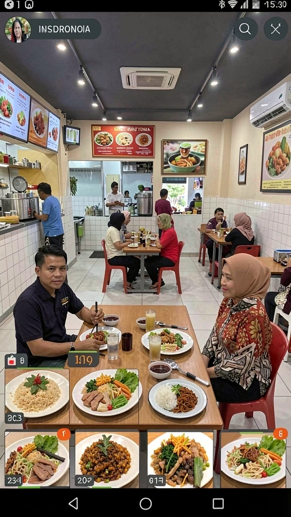 ind777 - Berbagai tema permainan slot yang berbeda dan mendebarkan.