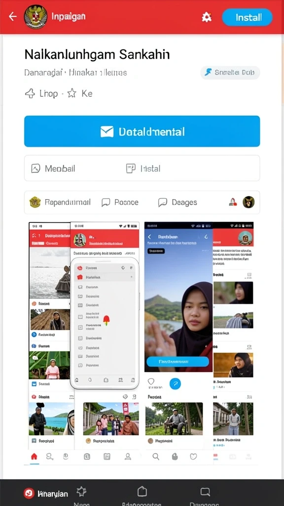 indomarevip - Fitur bonus menarik untuk meningkatkan pengalaman bermain.