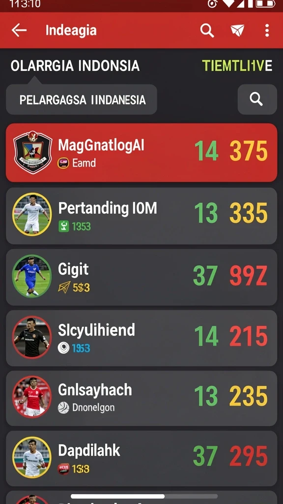 jayaslot - Berbagai tema permainan yang menghibur.