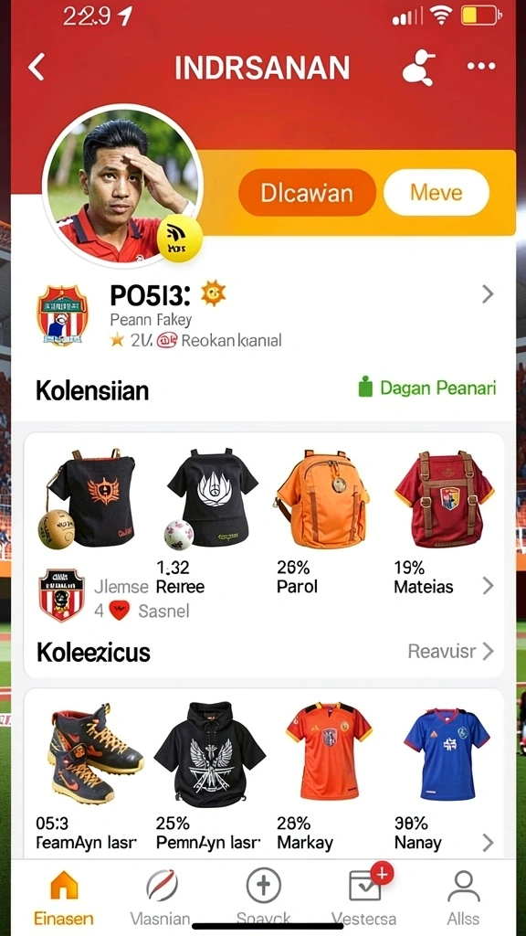 jayaslot - Fitur bonus menarik untuk meningkatkan kemenangan.