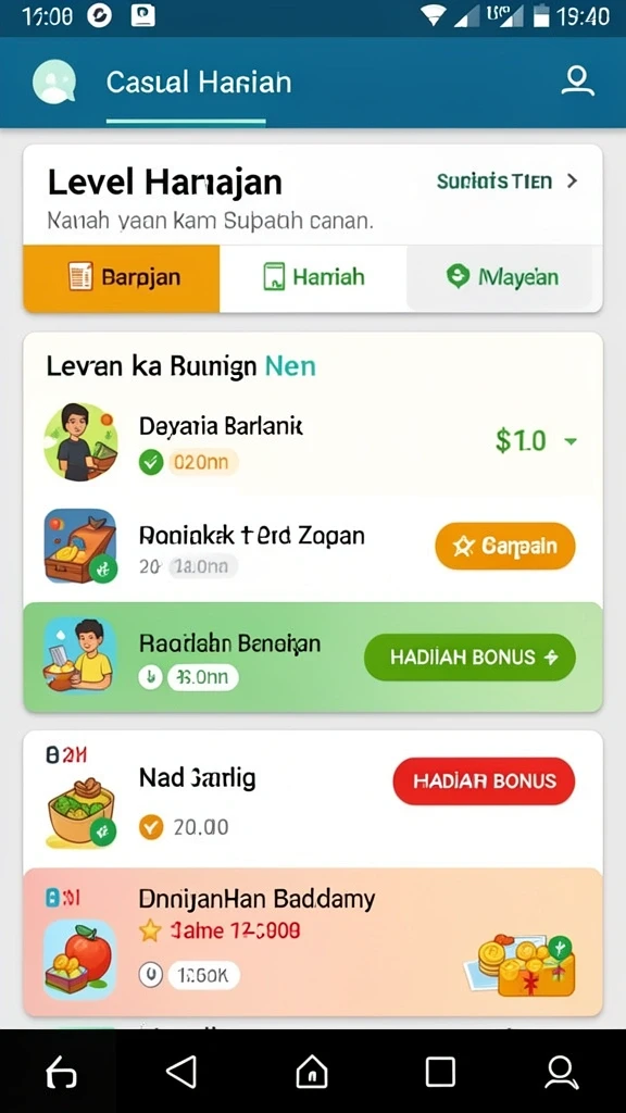 ka789 - Beragam tema slot yang menarik.