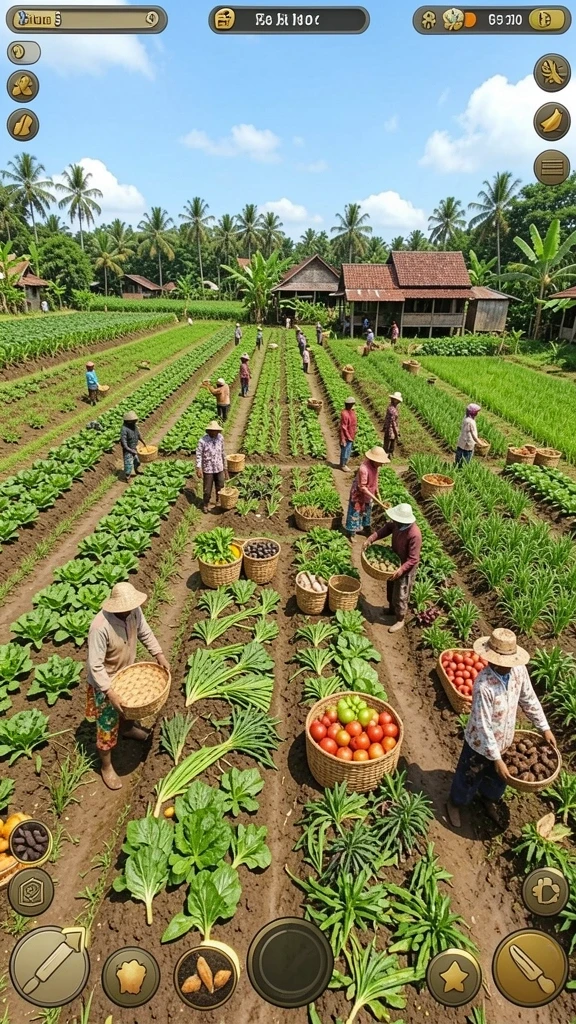 nusabet - Berbagai pilihan permainan yang siap menghibur Anda.