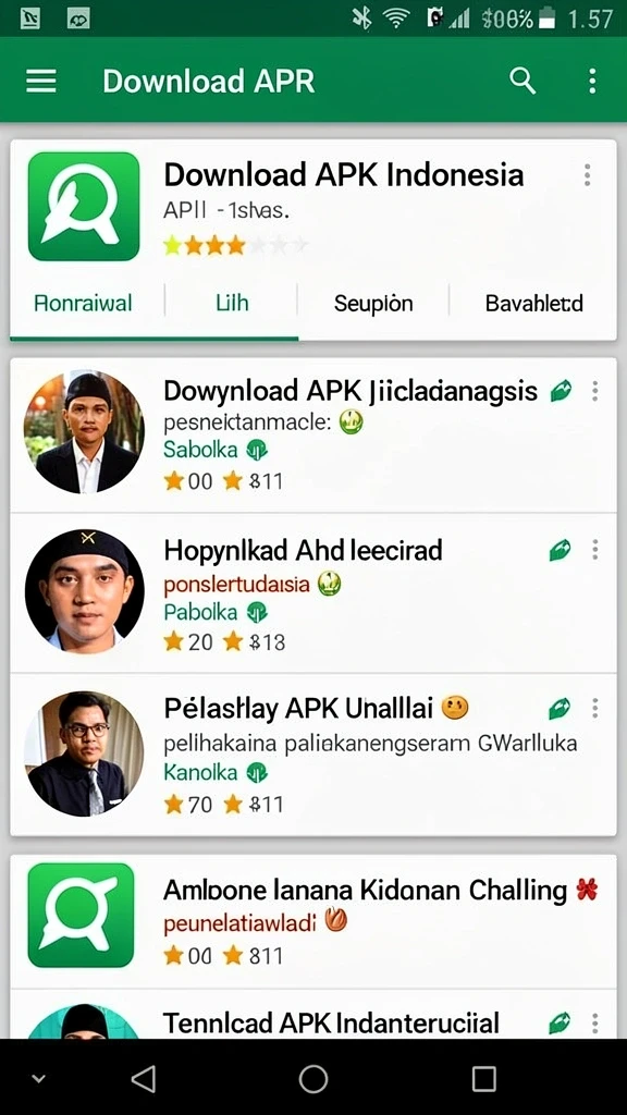 pp88 - Grafis yang memukau dengan detail yang tajam.