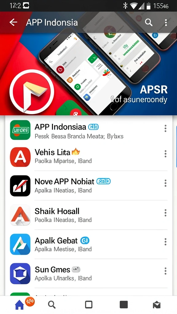 pt89 - Tampilan antarmuka yang menarik dan mudah digunakan.