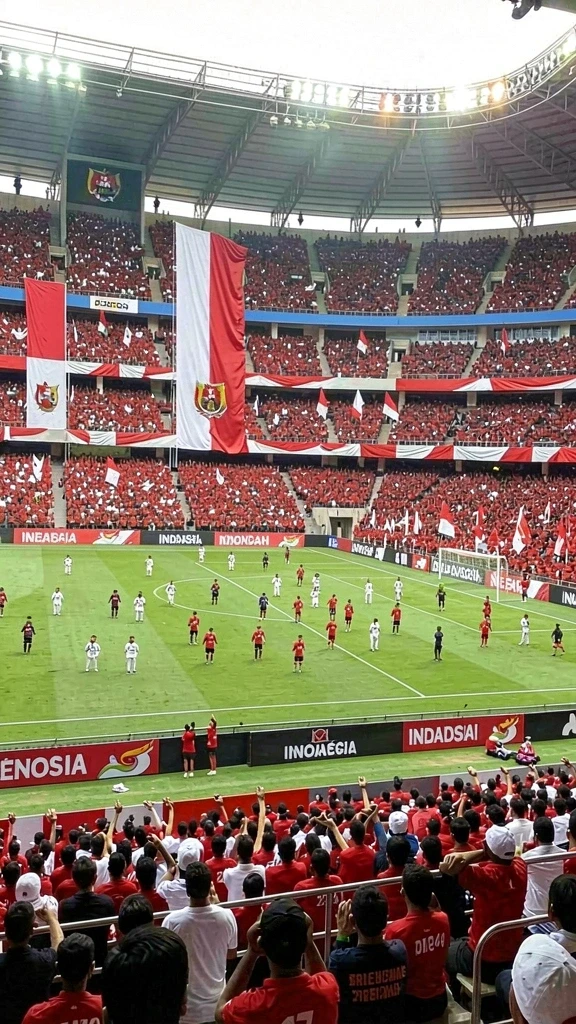 pt89 - Grafis yang memukau dan realistis.