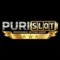 PURISLOT - Permainan Slot Seru dan Menyenangkan