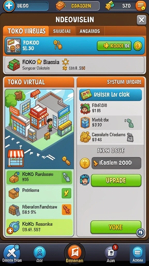 purislot - Beragam tema permainan slot yang menghibur.