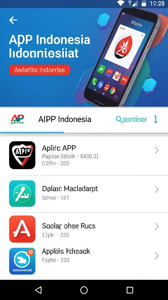 racik198 - Karakter unik dengan kemampuan khusus.