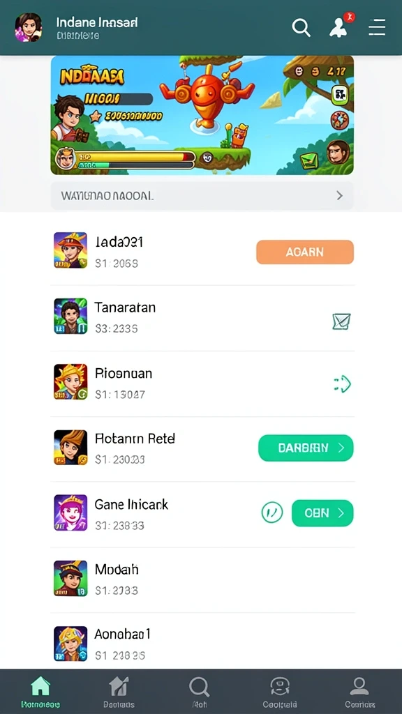 rawontoto - Fitur bonus menarik bagi setiap pemain.