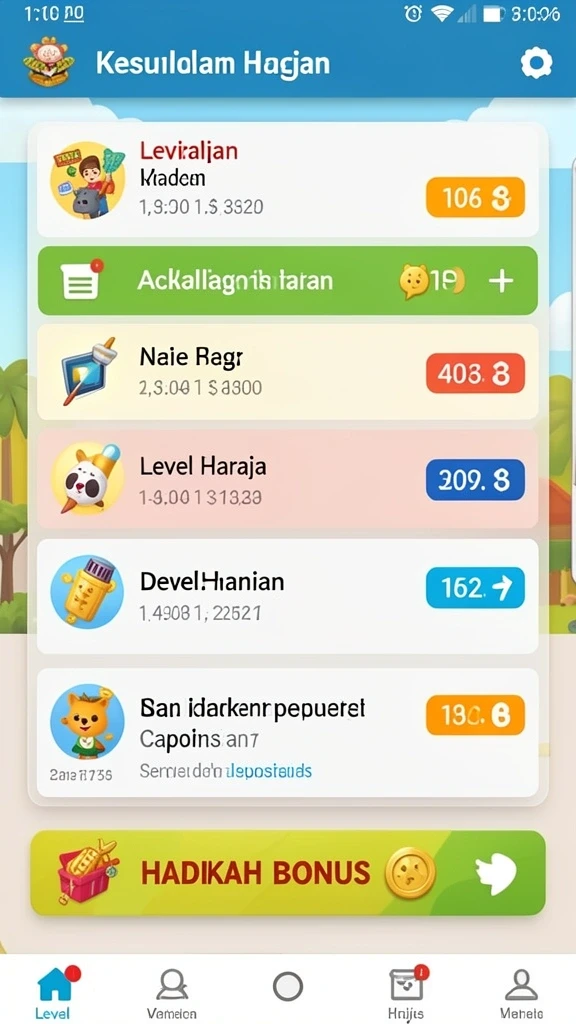 rawontoto - Komunitas aktif untuk berbagi tips.