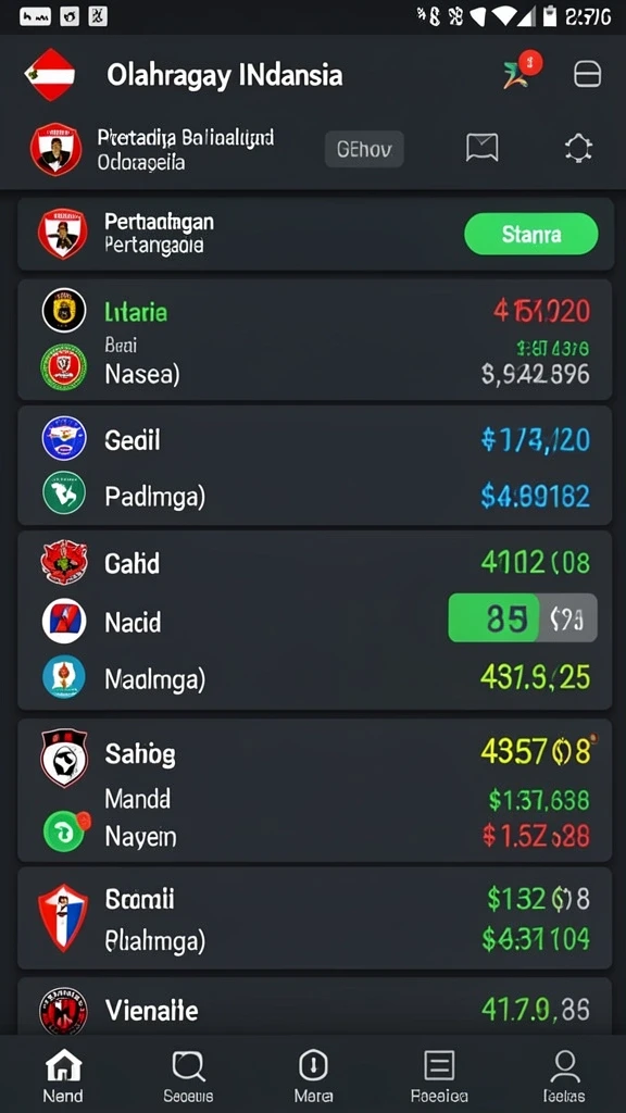 rejekigames - Beragam pilihan permainan slot yang menarik.