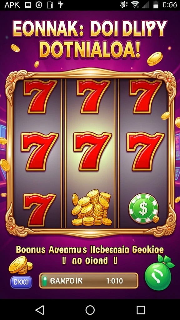slot99 - Beragam pilihan permainan slot menunggu Anda.