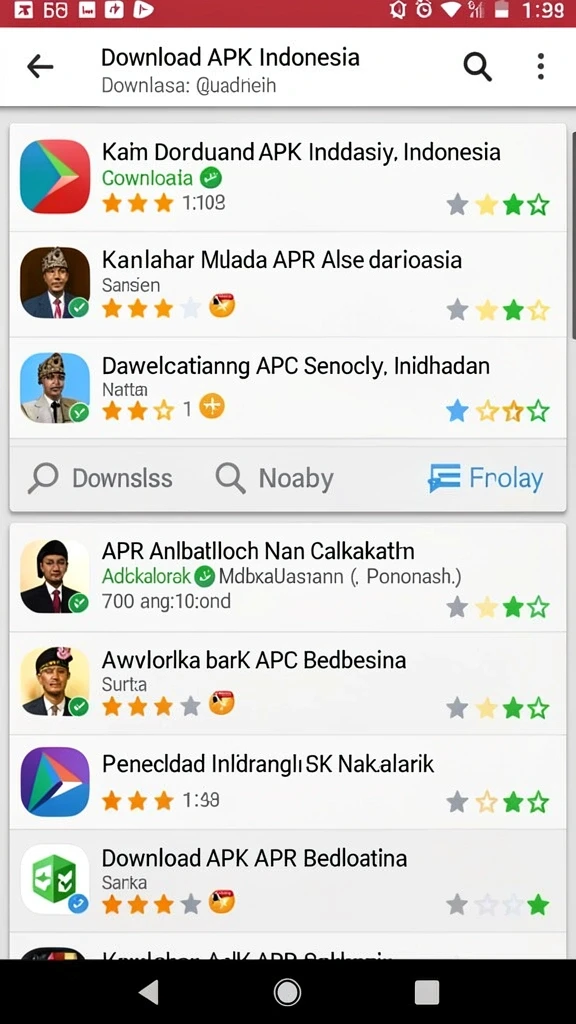ttt888 - Komunitas yang aktif dan ramah di dalam aplikasi.
