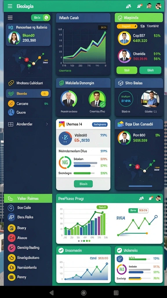 tvtoto - Bonus dan promosi menarik untuk pemain.