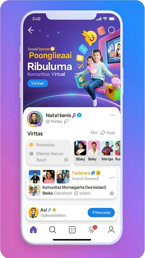 wifitoto - Beragam mode permainan yang dapat dinikmati semua usia.