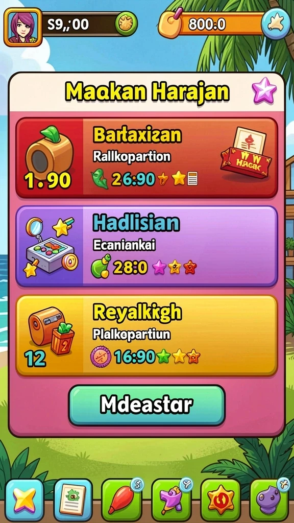 wifitoto - Event menarik dengan hadiah yang menggiurkan.