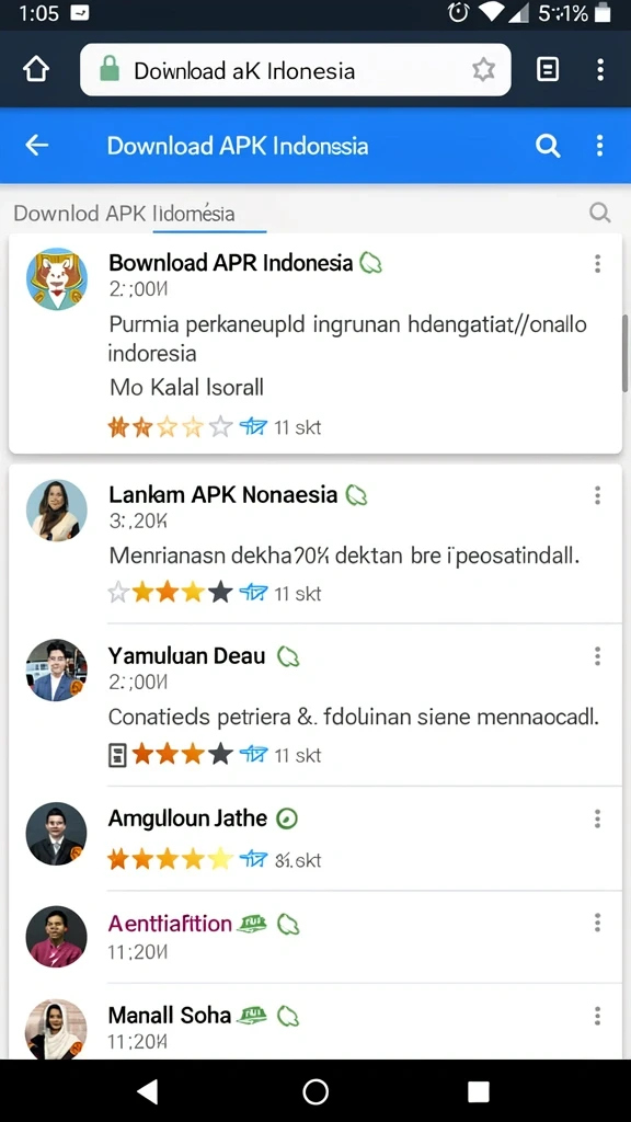 win199 - Beragam pilihan permainan yang mengasyikkan.