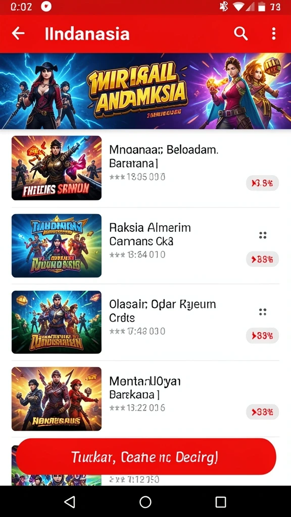 wk888 - Fitur bonus yang menambah peluang menang besar.