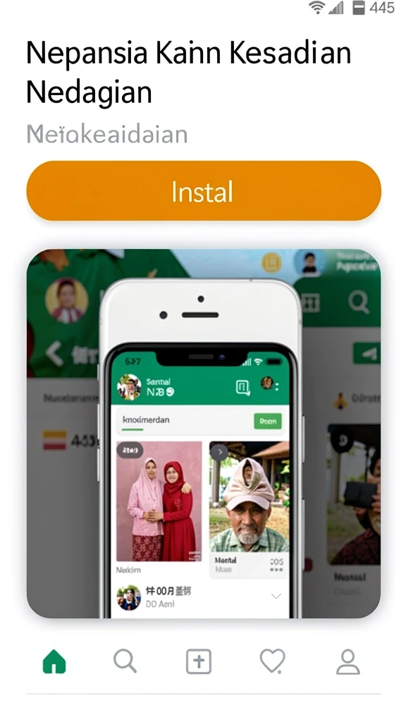 zk988 - Fitur sosial yang memungkinkan Anda berkompetisi dengan teman-teman.