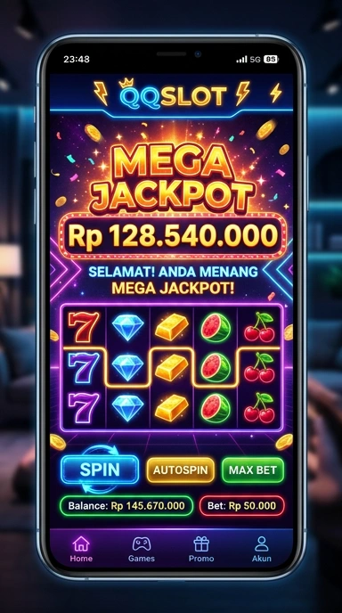 Pratinjau build resmi — siap diunduh untuk Android