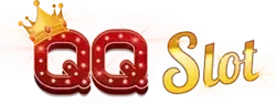 qqslot — Logo Resmi